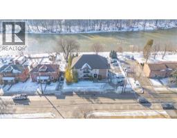 36 WILLOW Street - 3