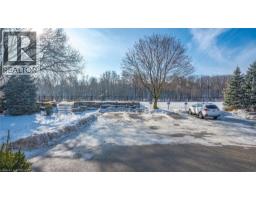 36 WILLOW Street - 33