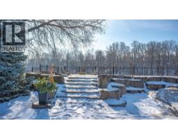 36 WILLOW Street - 34