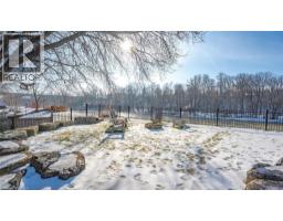 36 WILLOW Street - 35