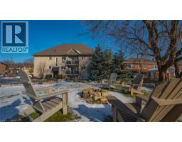 36 WILLOW Street - 37