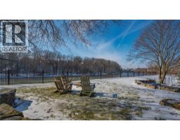 36 WILLOW Street - 38
