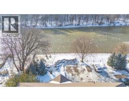 36 WILLOW Street - 40