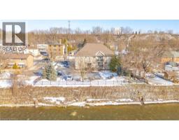 36 WILLOW Street - 41