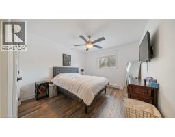 36 WILLOW Street - 46