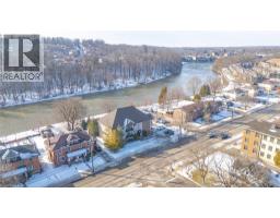 36 WILLOW Street - 5