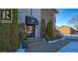 36 WILLOW Street - 6