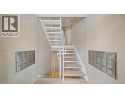36 WILLOW Street - 7