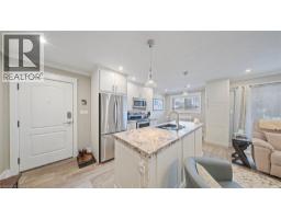 36 WILLOW Street - 8