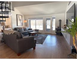 686577 HIGHWAY 2 - 18