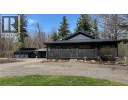 686577 HIGHWAY 2 - 3