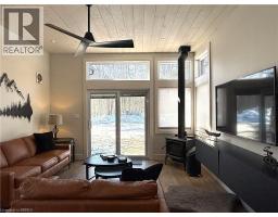 686577 HIGHWAY 2 - 32