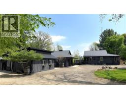 686577 HIGHWAY 2 - 35