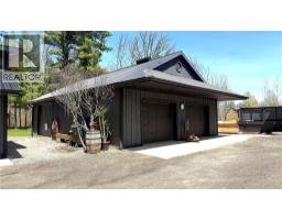 686577 HIGHWAY 2 - 37