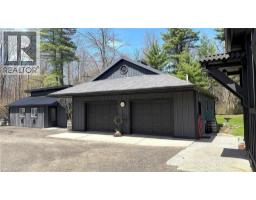 686577 HIGHWAY 2 - 38