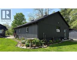 686577 HIGHWAY 2 - 39