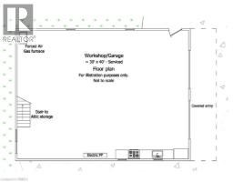 686577 HIGHWAY 2 - 41