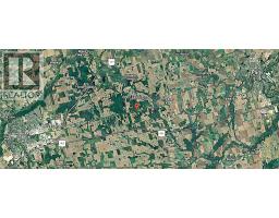 686577 HIGHWAY 2 - 48