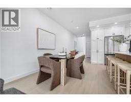 105 WINNIETT Street - 17