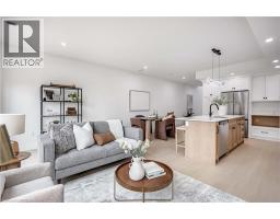 105 WINNIETT Street - 21