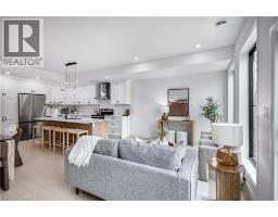 105 WINNIETT Street - 22