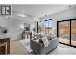 105 WINNIETT Street - 23