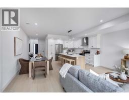 105 WINNIETT Street - 24