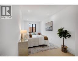 105 WINNIETT Street - 29