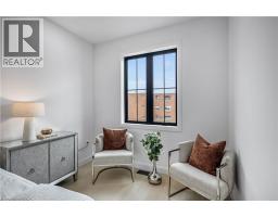 105 WINNIETT Street - 32