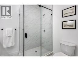 105 WINNIETT Street - 34