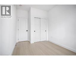 105 WINNIETT Street - 36