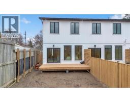 105 WINNIETT Street - 41