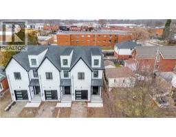 105 WINNIETT Street - 47