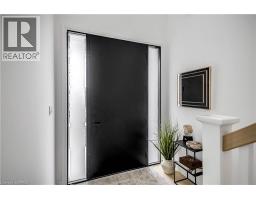 105 WINNIETT Street - 5
