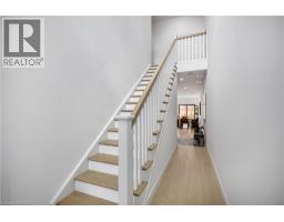 105 WINNIETT Street - 6