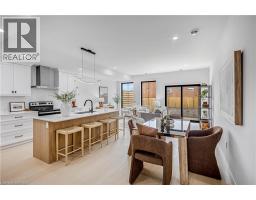 105 WINNIETT Street - 9