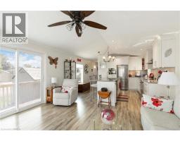 27 ELM Street - 10