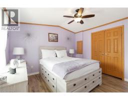 27 ELM Street - 11