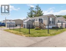27 ELM Street - 15