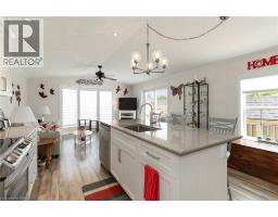 27 ELM Street - 4