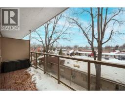 793 COLBORNE Street E UnitNo. 304 - 11