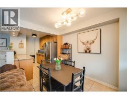793 COLBORNE Street E UnitNo. 304 - 5