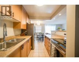 793 COLBORNE Street E UnitNo. 304 - 6