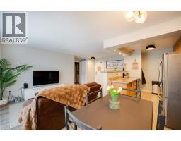 793 COLBORNE Street E UnitNo. 304 - 8