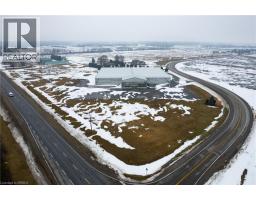 1888 WINDHAM CENTRE Road - 1