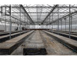 1888 WINDHAM CENTRE Road - 15