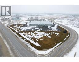 1888 WINDHAM CENTRE Road - 2