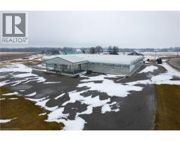 1888 WINDHAM CENTRE Road - 4