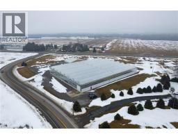1888 WINDHAM CENTRE Road - 5