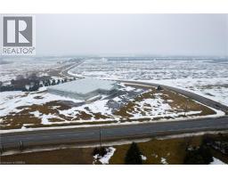 1888 WINDHAM CENTRE Road - 6